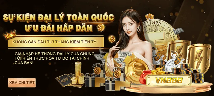 Mẹo chơi casino