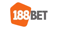 đại lý 188bet