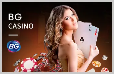 Live Casino Roulette